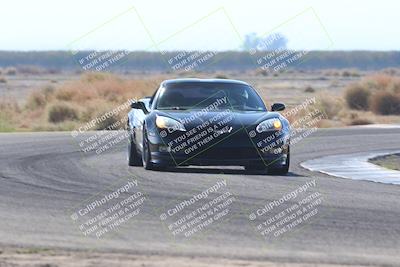 media/Nov-02-2025-Lotus Club of SoCal (Sun) [[dc384ab7f7]]/Advance Group/Sunrise/